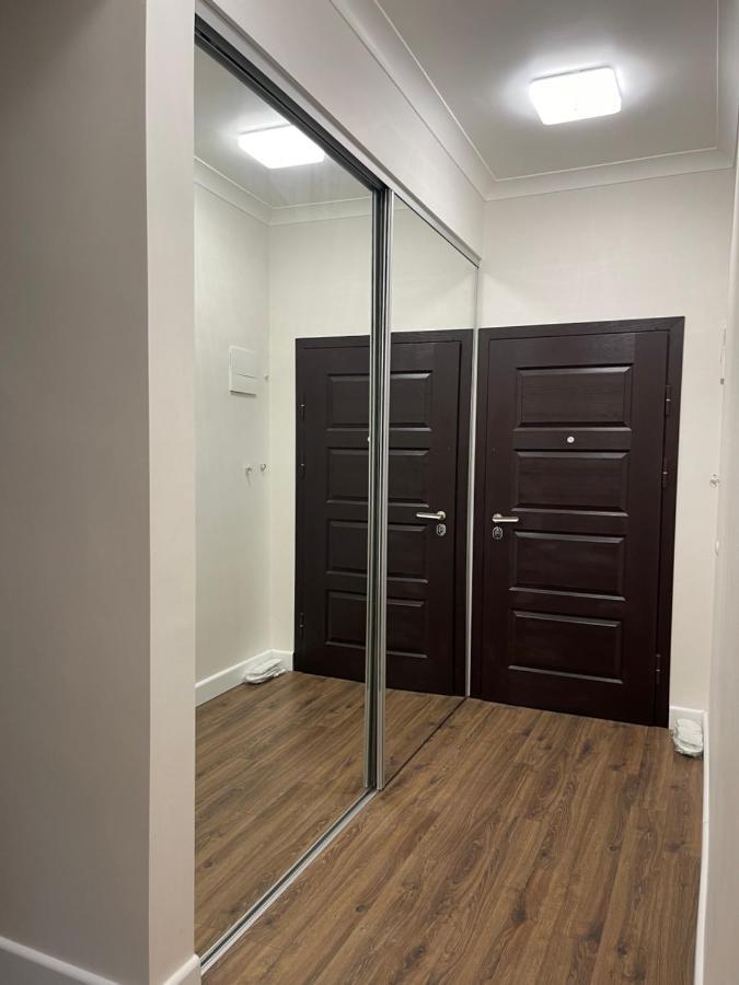 Apartment Antique Theatre 2 ستارا زاغورا المظهر الخارجي الصورة