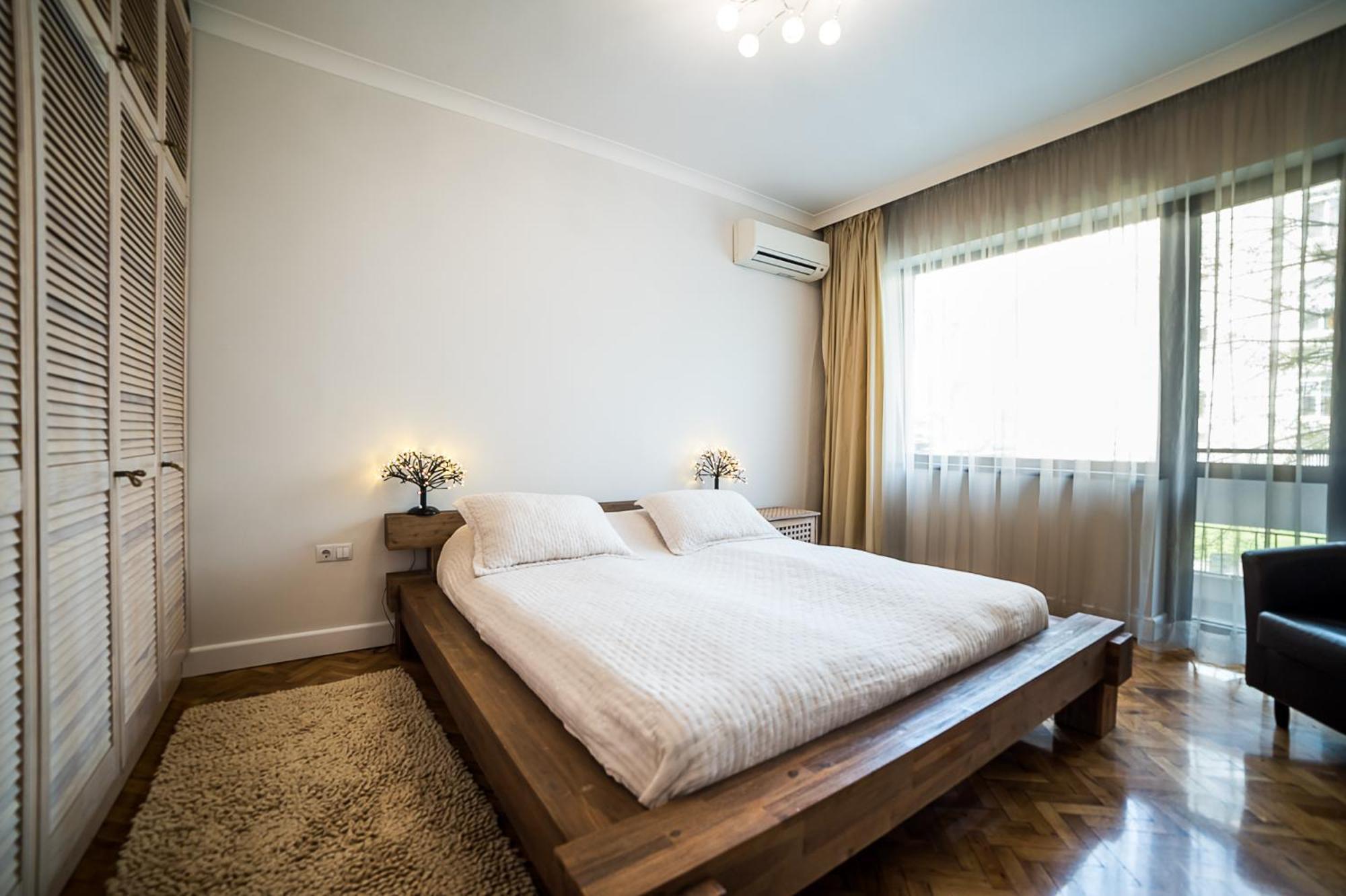 Apartment Antique Theatre 2 ستارا زاغورا المظهر الخارجي الصورة