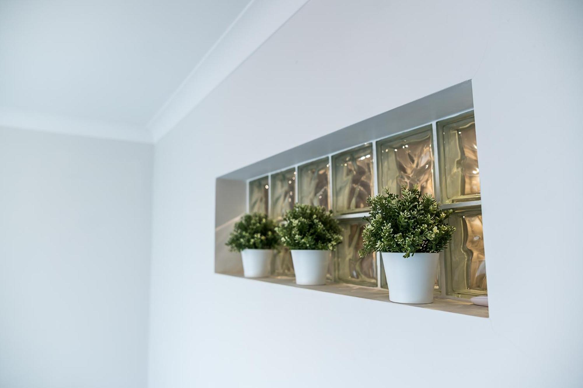 Apartment Antique Theatre 2 ستارا زاغورا المظهر الخارجي الصورة