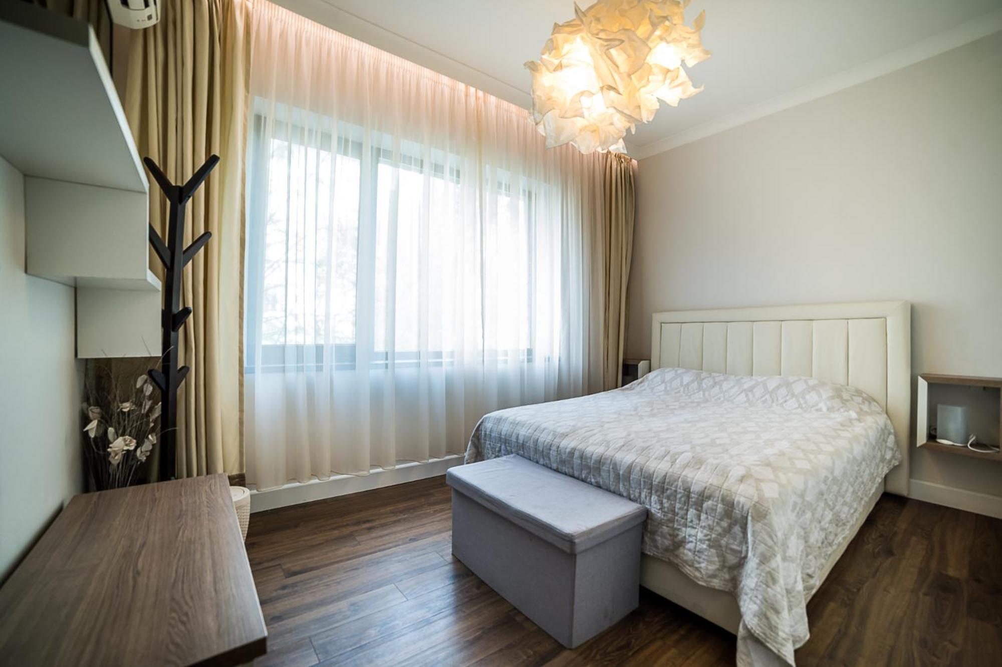Apartment Antique Theatre 2 ستارا زاغورا المظهر الخارجي الصورة